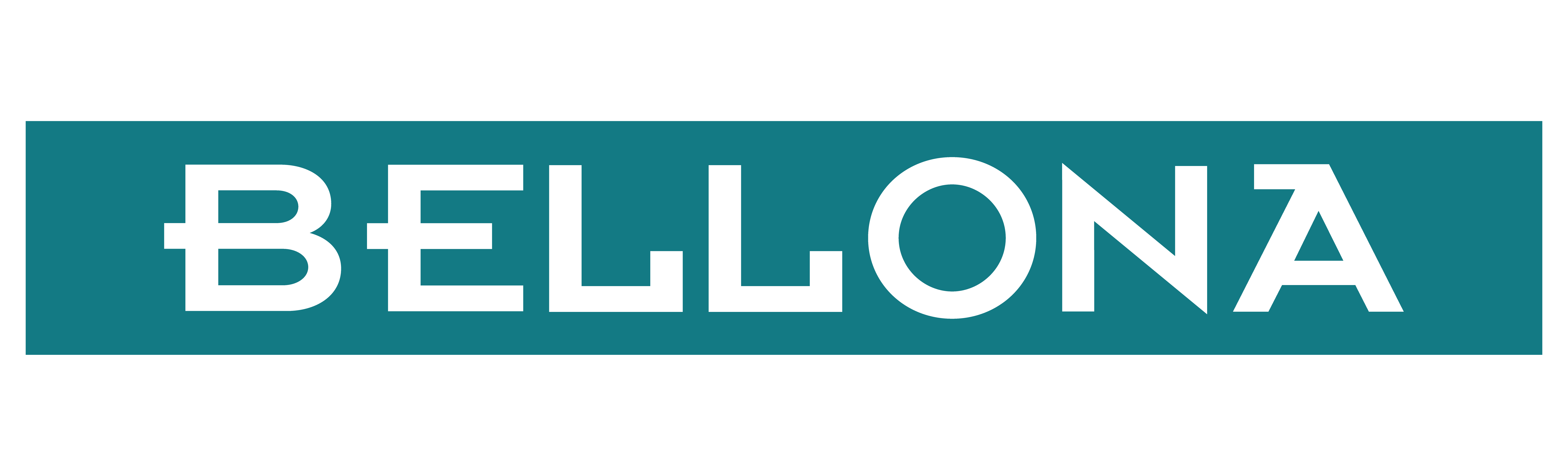 Bellona
