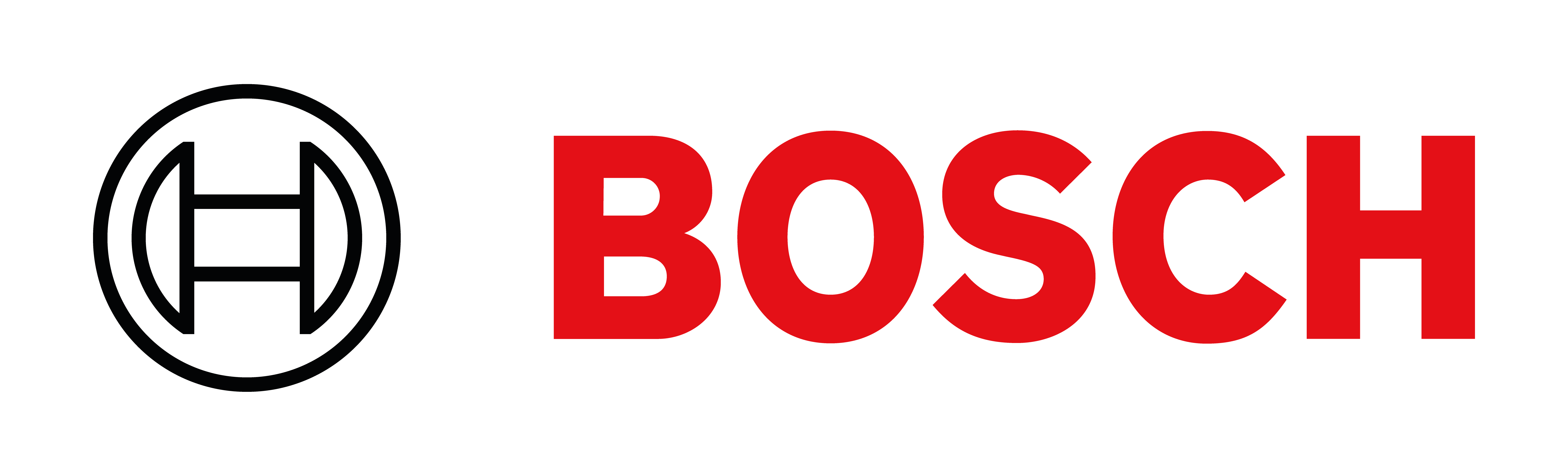 Bosch