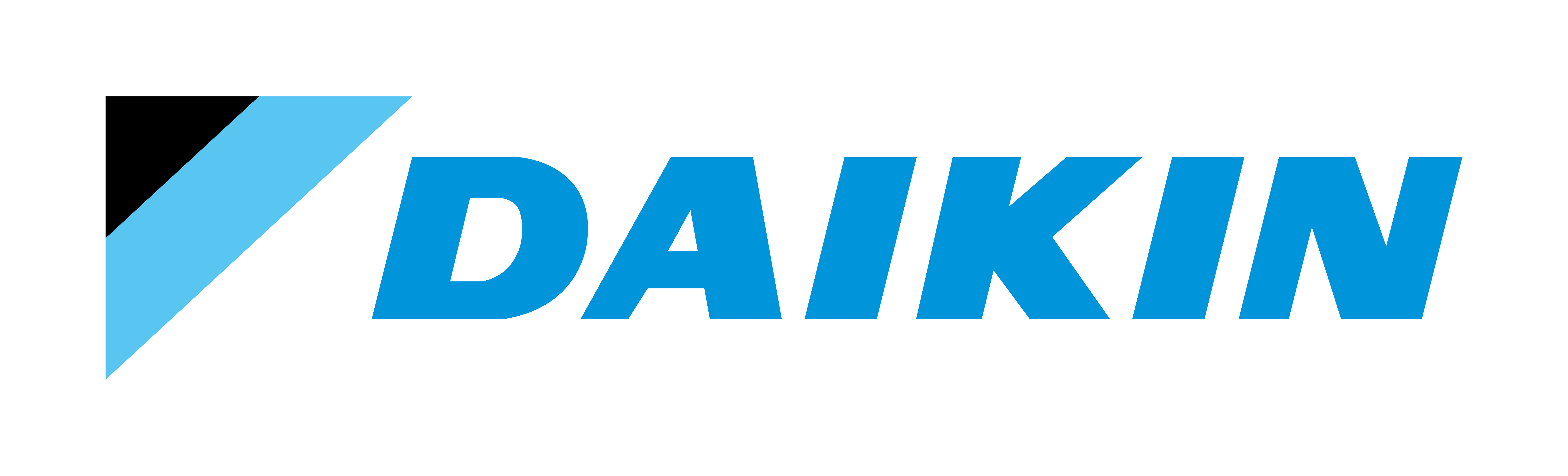 Daikin
