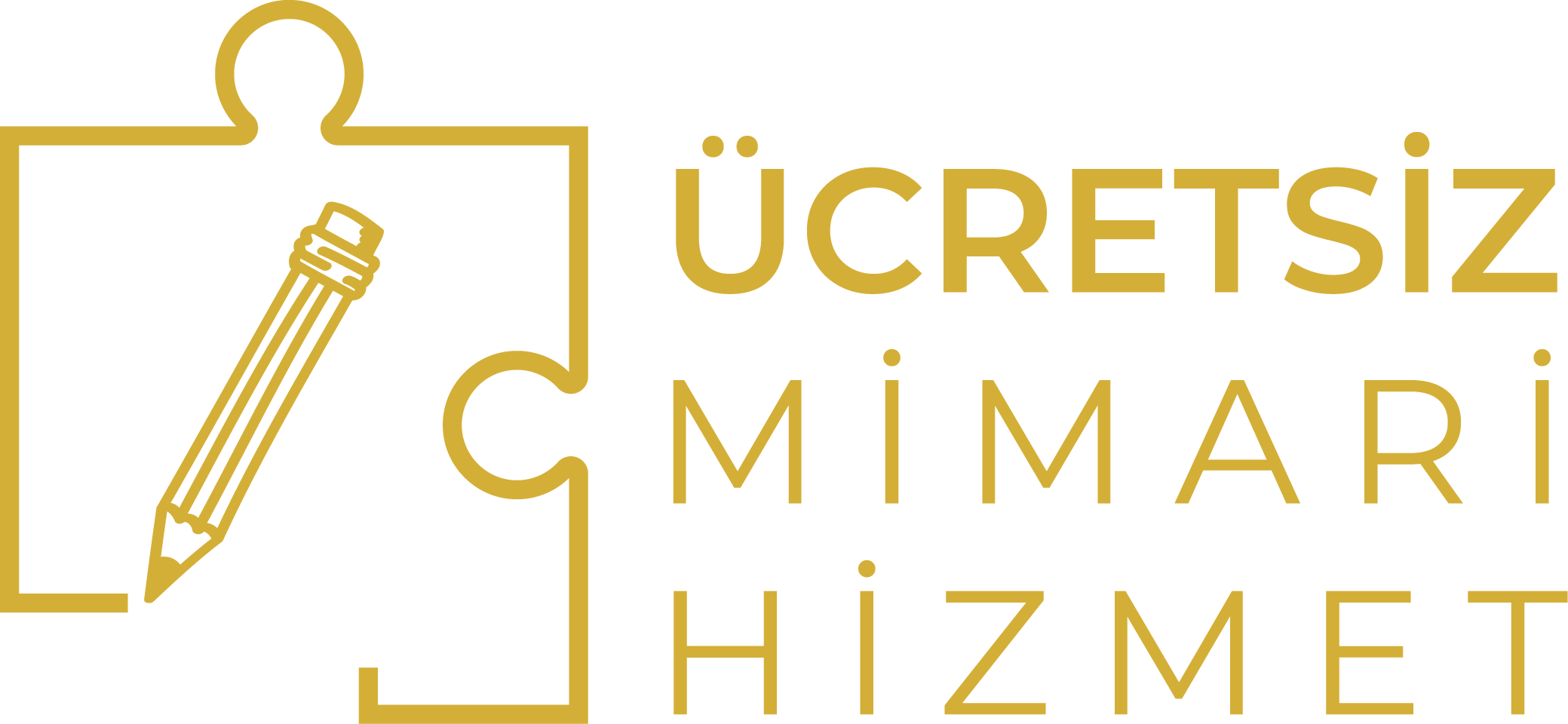 Mimar Logo